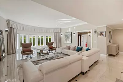 1660 Chelsea Road, San Marino, CA 91108 - Photo 8