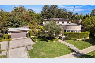 1660 Chelsea Road, San Marino, CA 91108 - Photo 40