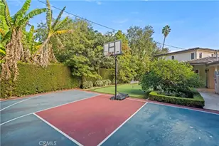 1660 Chelsea Rd, San Marino, CA 91108 - Photo 56