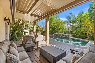 1660 Chelsea Rd, San Marino, CA 91108 - Photo 44