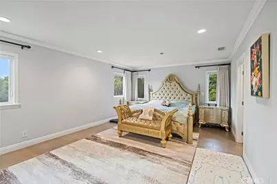 1660 Chelsea Road, San Marino, CA 91108 - Photo 30