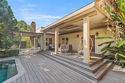 1660 Chelsea Road, San Marino, CA 91108 - Photo 48