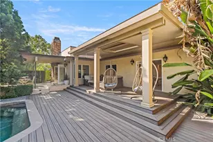 1660 Chelsea Rd, San Marino, CA 91108 - Photo 48