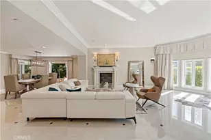 1660 Chelsea Rd, San Marino, CA 91108 - Photo 6