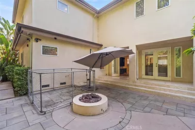 1660 Chelsea Road, San Marino, CA 91108 - Photo 50