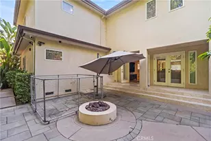 1660 Chelsea Rd, San Marino, CA 91108 - Photo 50