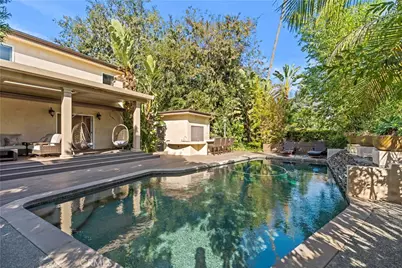 1660 Chelsea Road, San Marino, CA 91108 - Photo 46
