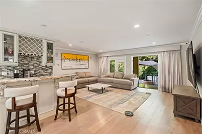 1660 Chelsea Road, San Marino, CA 91108 - Photo 16