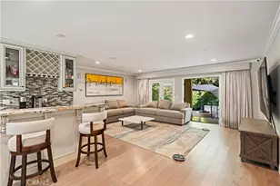 1660 Chelsea Rd, San Marino, CA 91108 - Photo 16