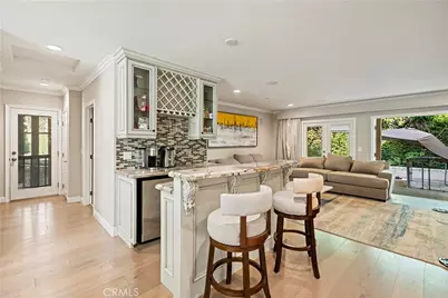 1660 Chelsea Road, San Marino, CA 91108 - Photo 20