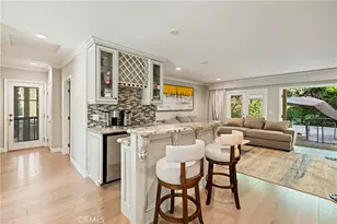 1660 Chelsea Rd, San Marino, CA 91108 - Photo 20