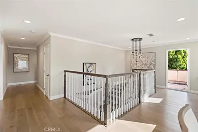 1660 Chelsea Road, San Marino, CA 91108 - Photo 28