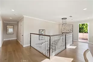 1660 Chelsea Rd, San Marino, CA 91108 - Photo 28