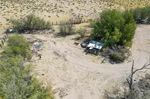 45200 Camelot Drive, Yermo, CA 92398 - Photo 14