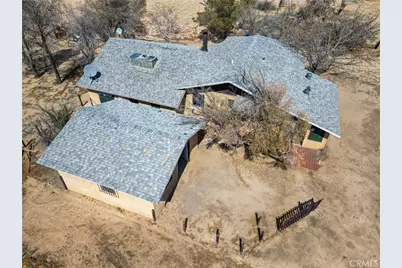 45200 Camelot Drive, Yermo, CA 92398 - Photo 2