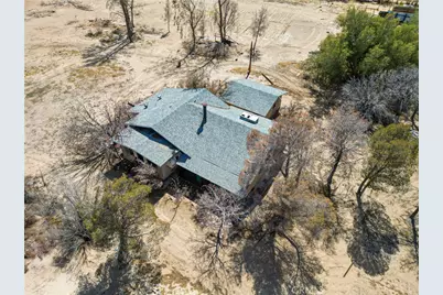 45200 Camelot Drive, Yermo, CA 92398 - Photo 1