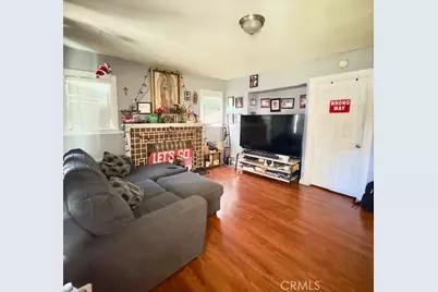 615 N Mentor Avenue, Pasadena, CA 91106 - Photo 4