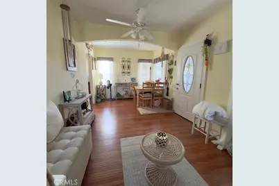 615 N Mentor Avenue, Pasadena, CA 91106 - Photo 16