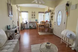 615 N Mentor Ave, Pasadena, CA 91106 - Photo 16