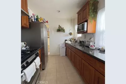 615 N Mentor Avenue, Pasadena, CA 91106 - Photo 18