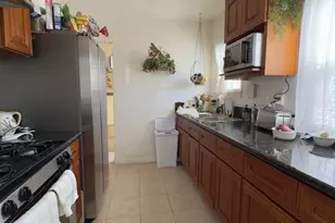 615 N Mentor Ave, Pasadena, CA 91106 - Photo 18