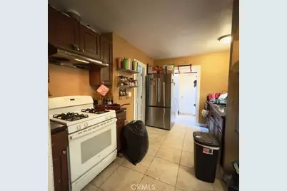 615 N Mentor Avenue, Pasadena, CA 91106 - Photo 6