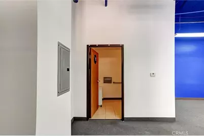 308 S 1st Avenue #H, Arcadia, CA 91006 - Photo 18