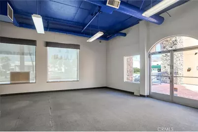 308 S 1st Avenue #H, Arcadia, CA 91006 - Photo 8