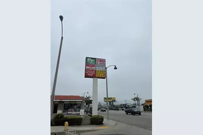 269 273 S Rosemead Boulevard #273, Pasadena, CA 91107 - Photo 1