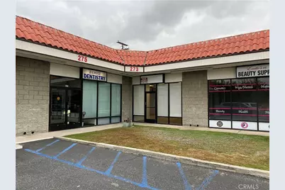 269 273 S Rosemead Boulevard #273, Pasadena, CA 91107 - Photo 2