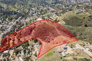 10131 Johanna Ave, Sunland, CA 91040 - Photo 1