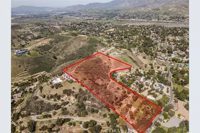 10131 Johanna Avenue, Sunland, CA 91040 - Photo 8
