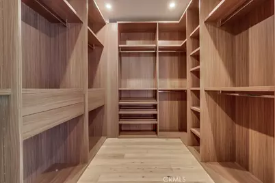 737 N Cherokee Avenue, Los Angeles, CA 90038 - Photo 28