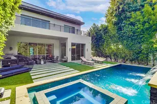 737 N Cherokee Ave, Los Angeles, CA 90038 - Photo 50