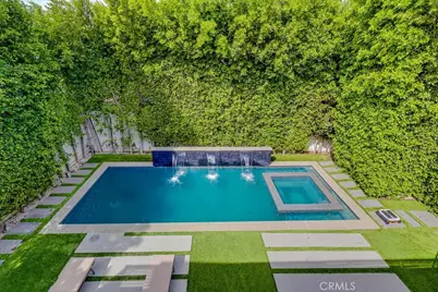 737 N Cherokee Avenue, Los Angeles, CA 90038 - Photo 30