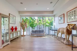 737 N Cherokee Ave, Los Angeles, CA 90038 - Photo 4