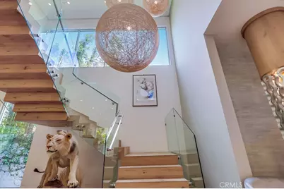 737 N Cherokee Avenue, Los Angeles, CA 90038 - Photo 20