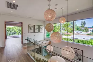 737 N Cherokee Ave, Los Angeles, CA 90038 - Photo 24