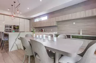 737 N Cherokee Ave, Los Angeles, CA 90038 - Photo 14