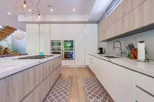 737 N Cherokee Ave, Los Angeles, CA 90038 - Photo 18