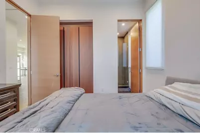 737 N Cherokee Avenue, Los Angeles, CA 90038 - Photo 40