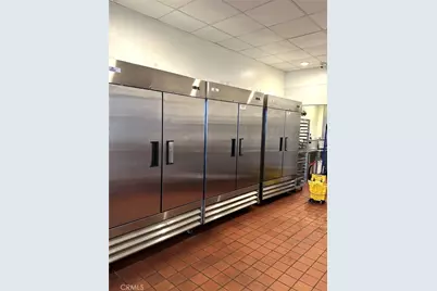 3365 Walnut Grove Avenue #B, Rosemead, CA 91770 - Photo 4