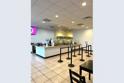 3365 Walnut Grove Avenue #B, Rosemead, CA 91770 - Photo 2