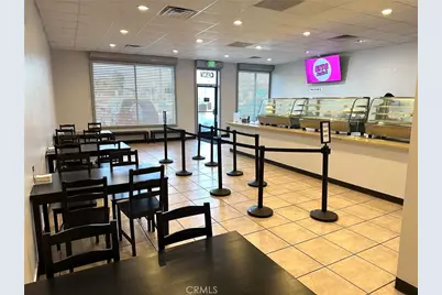 3365 Walnut Grove Avenue #B, Rosemead, CA 91770 - Photo 1