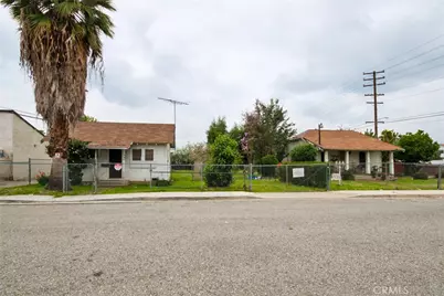 115 S Myrtle Ave, Pomona, CA 91766 - Photo 1