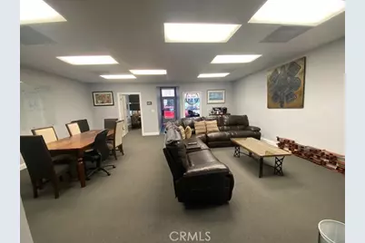 2410 W Valley Boulevard #A, Alhambra, CA 91803 - Photo 2