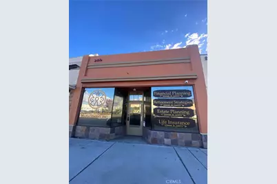 2410 W Valley Boulevard #A, Alhambra, CA 91803 - Photo 1