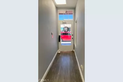 2410 W Valley Boulevard #A, Alhambra, CA 91803 - Photo 4