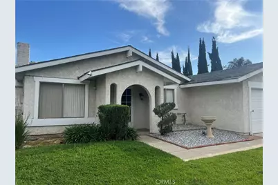 9599 Church Street, Rancho Cucamonga, CA 91730 - Photo 1