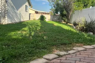 9599 Church St, Rancho Cucamonga, CA 91730 - Photo 4